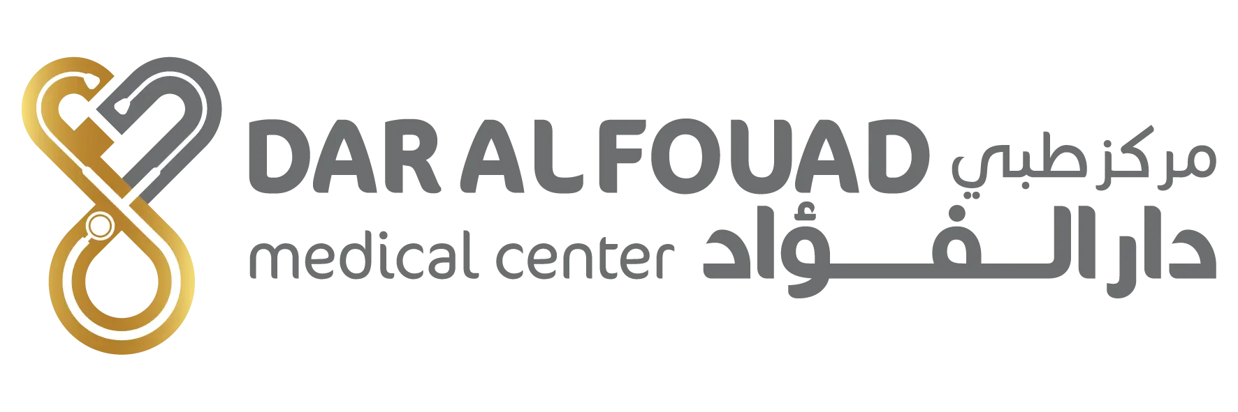 daralfouadmc.com